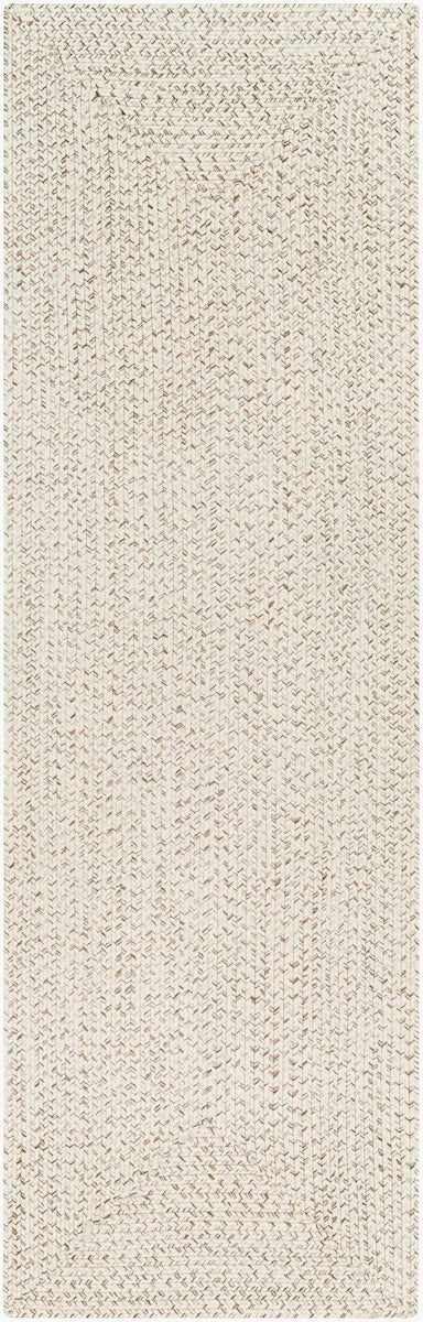 Chesapeake Bay Machine Woven Rug