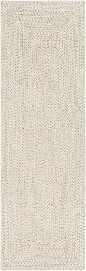 Chesapeake Bay Machine Woven Rug