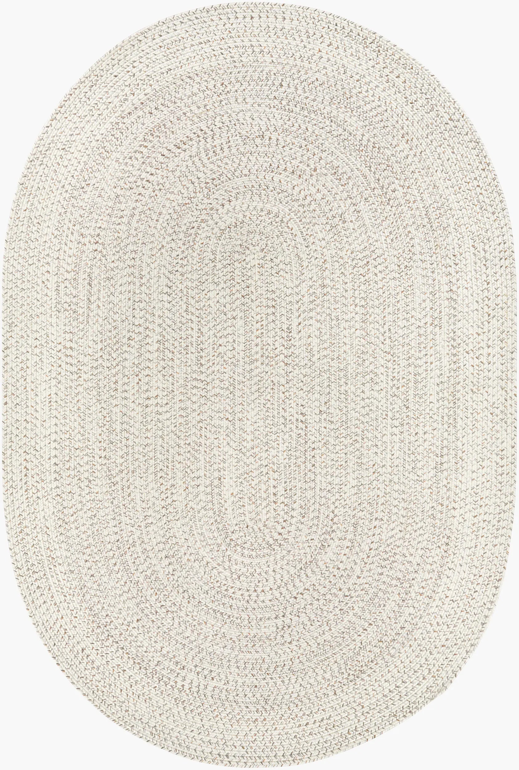 Chesapeake Bay Machine Woven Rug