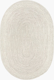Chesapeake Bay Machine Woven Rug