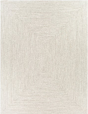 Chesapeake Bay Machine Woven Rug