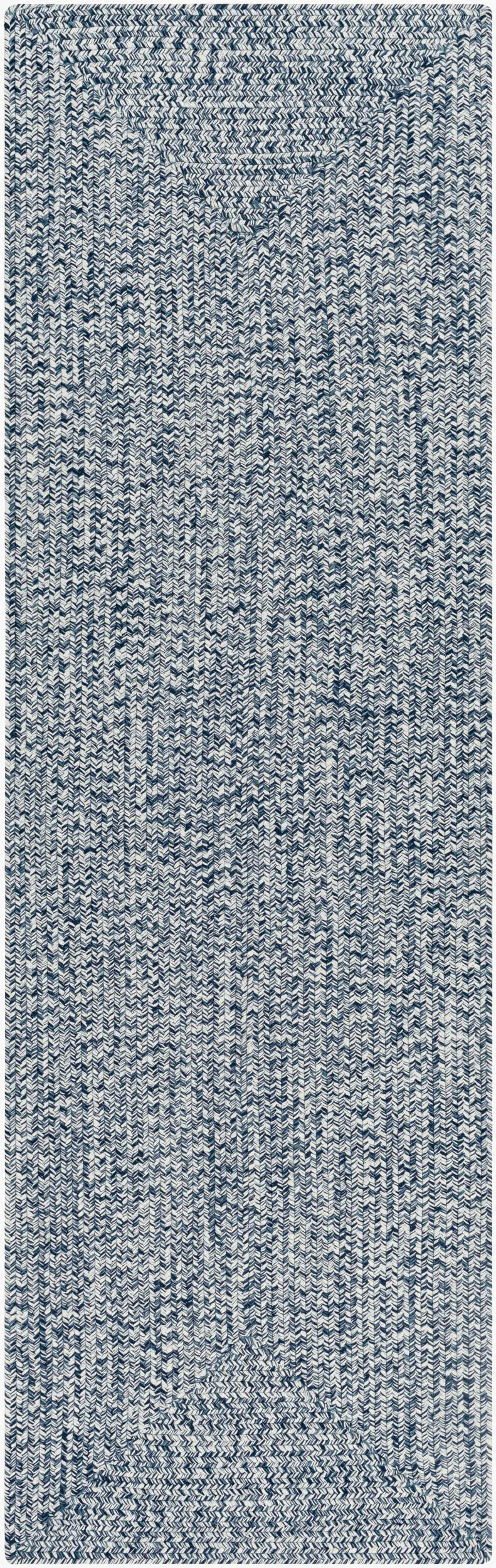 Chesapeake Bay Machine Woven Rug