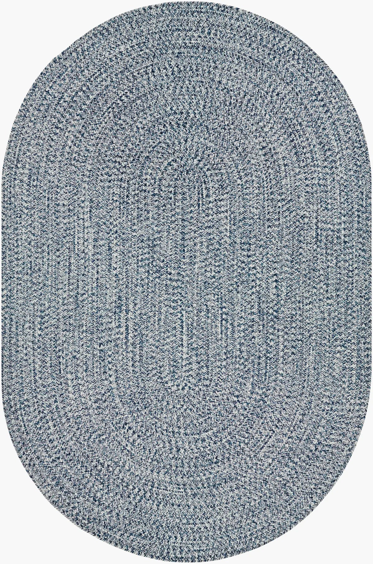 Chesapeake Bay Machine Woven Rug