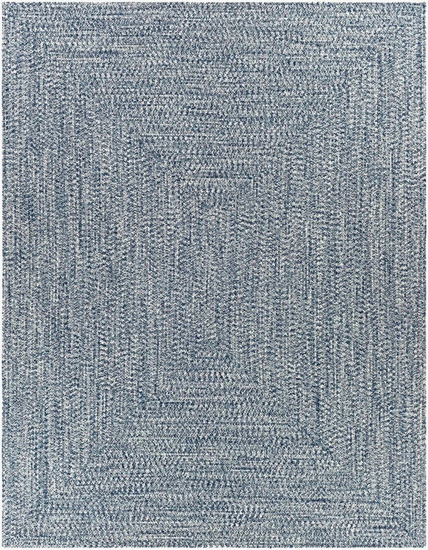 Chesapeake Bay Machine Woven Rug