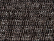 Curata Upholstered Bench