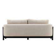 MAGALI SOFA