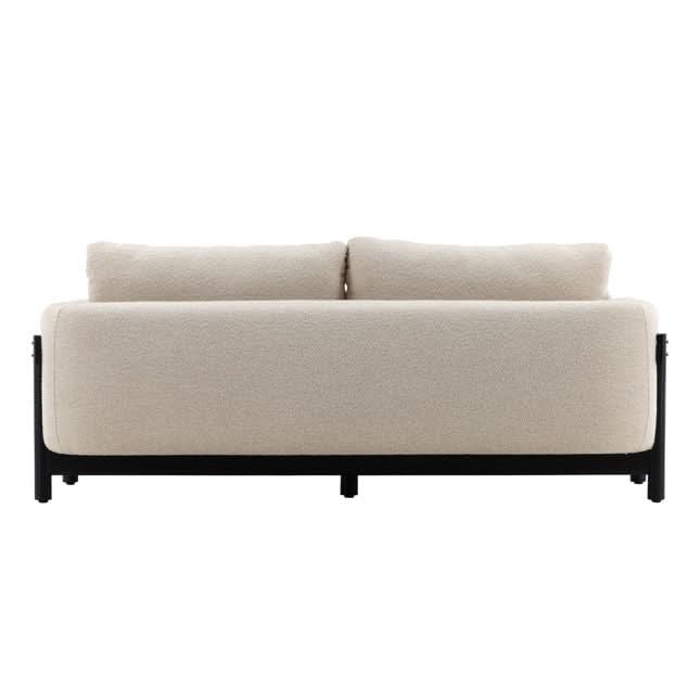 MAGALI SOFA