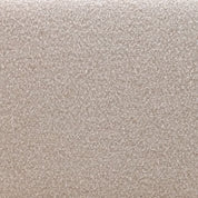 MAGALI SOFA