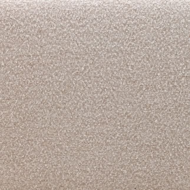 MAGALI SOFA