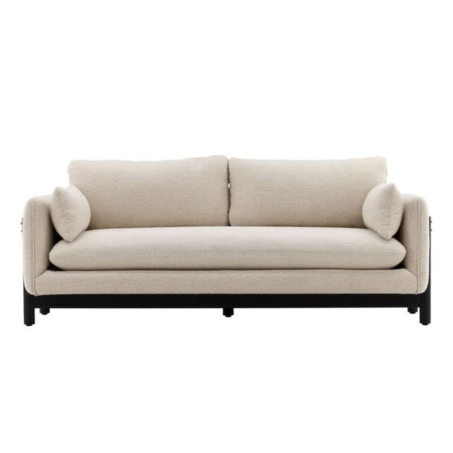 MAGALI SOFA