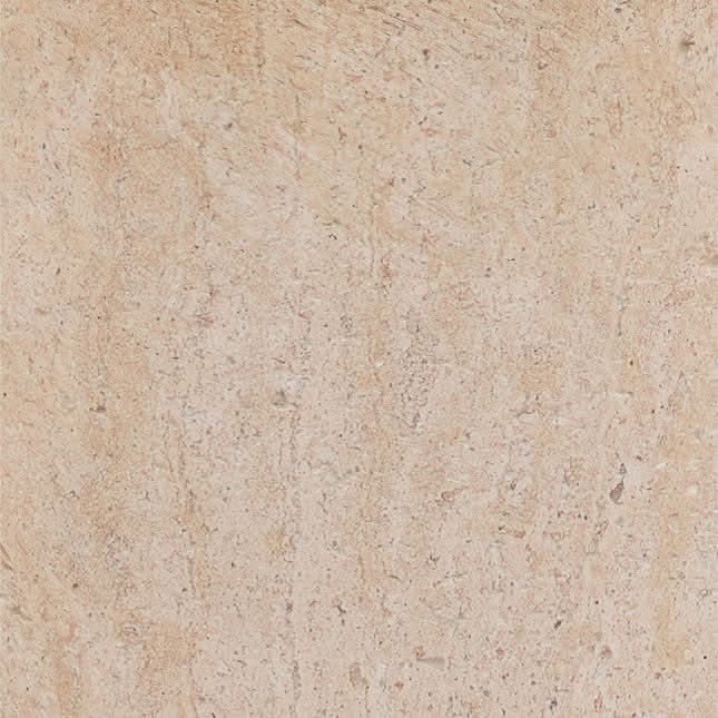 dov14510-natl---detail-1.jpg