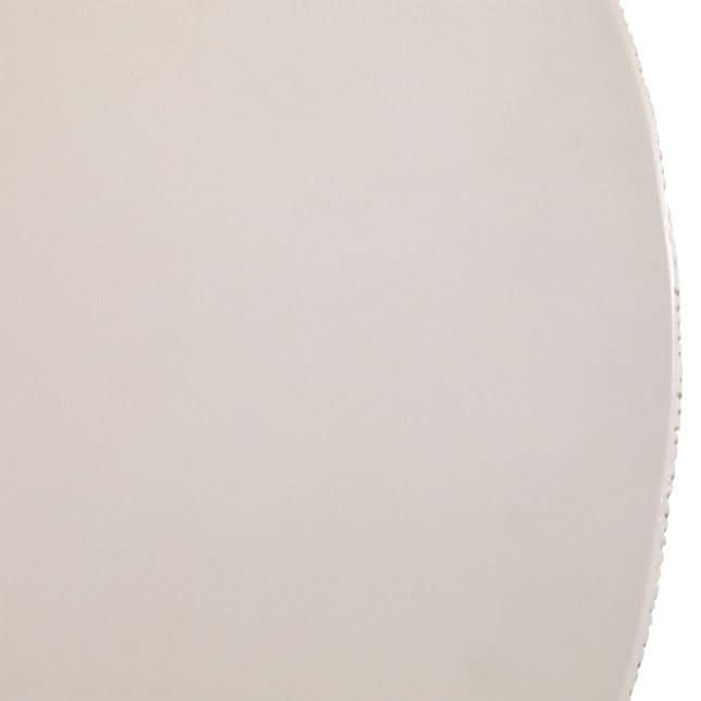 dov24108-whit---detail-2.jpg