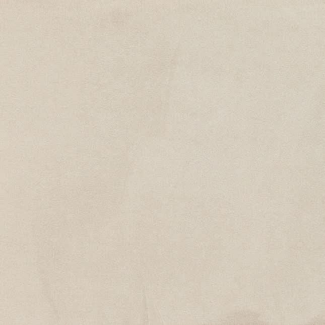 dov24149-sand---detail-3.jpg