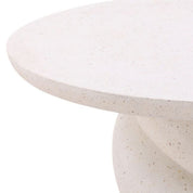 NIDIA OUTDOOR COFFEE TABLE