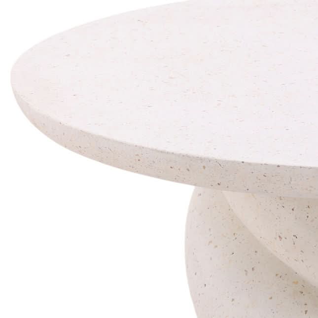 dov26103-ivry---detail-1.jpg