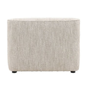 MADELINE MODULAR SECTIONAL