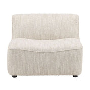 MADELINE MODULAR SECTIONAL