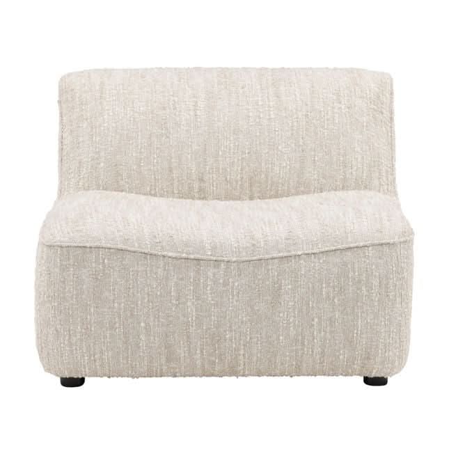 MADELINE MODULAR SECTIONAL
