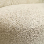 MAGDA SOFA