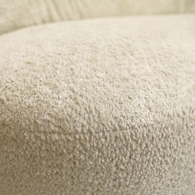 MAGDA SOFA
