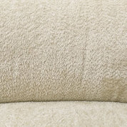MAGDA SOFA