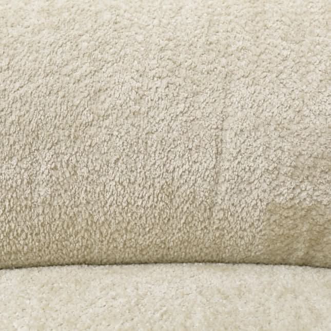 MAGDA SOFA