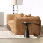 CLAUDE SOFA