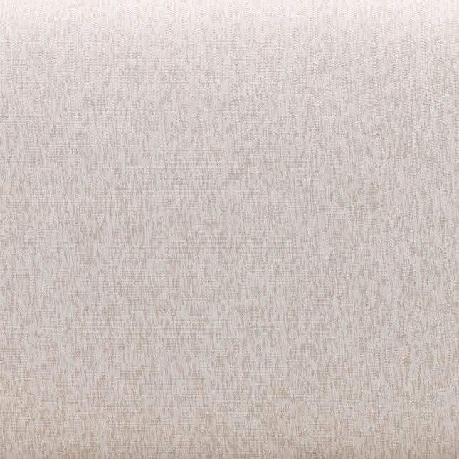 ELOWEN SOFA