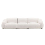 ELOWEN SOFA