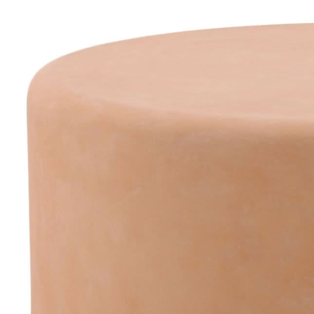 dov8800-corl---detail-2.jpg