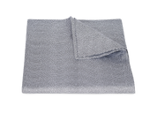Jasper Duvet Cover