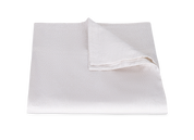 Jasper Duvet Cover