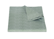 Jasper Duvet Cover