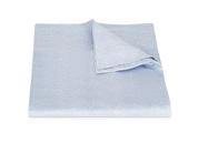 Jasper Duvet Cover