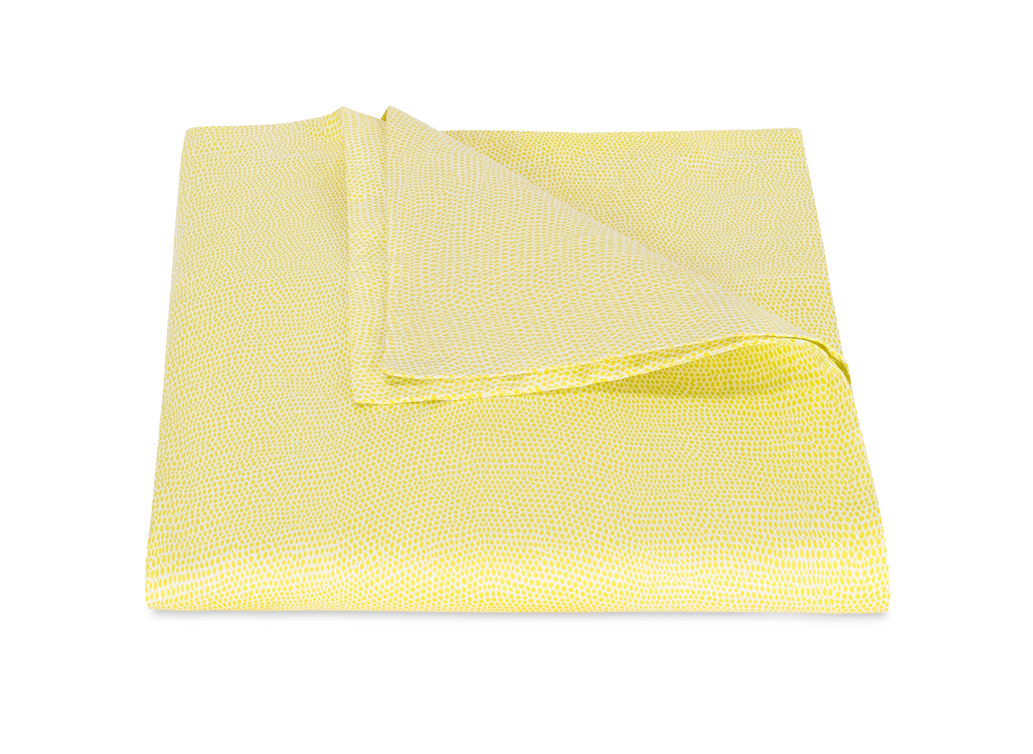 Jasper Duvet Cover