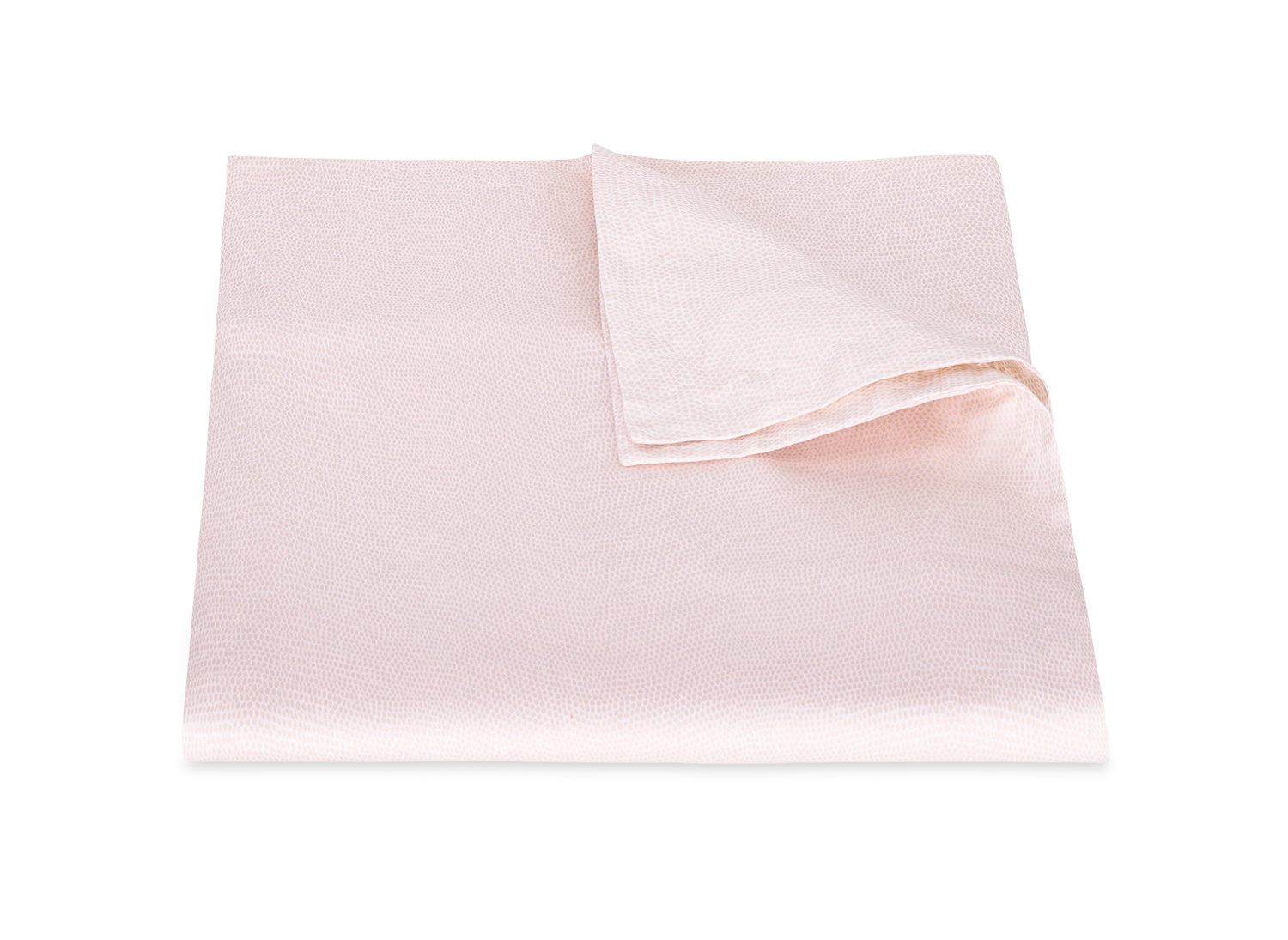 Jasper Duvet Cover
