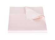 Jasper Duvet Cover