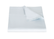 Jasper Duvet Cover