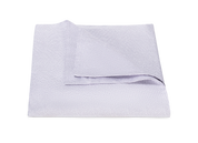 Jasper Duvet Cover