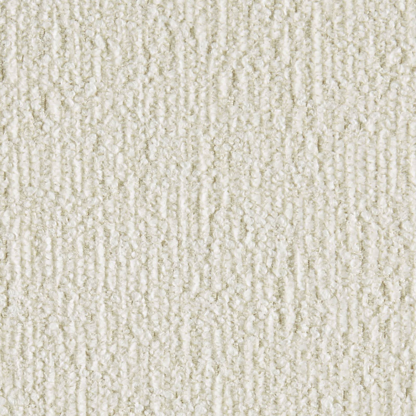 Elle Fabric Sofa