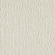 Elle Fabric Sofa