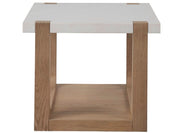 Ellis End Table