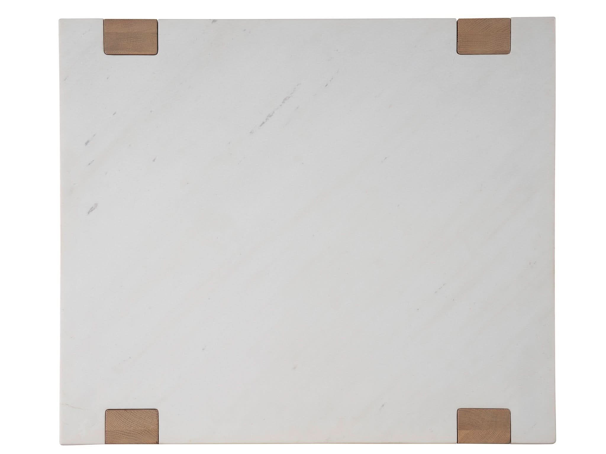 Ellis End Table