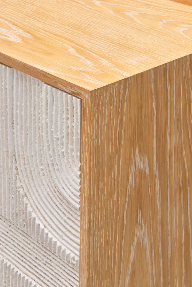 FREEDA CABINET