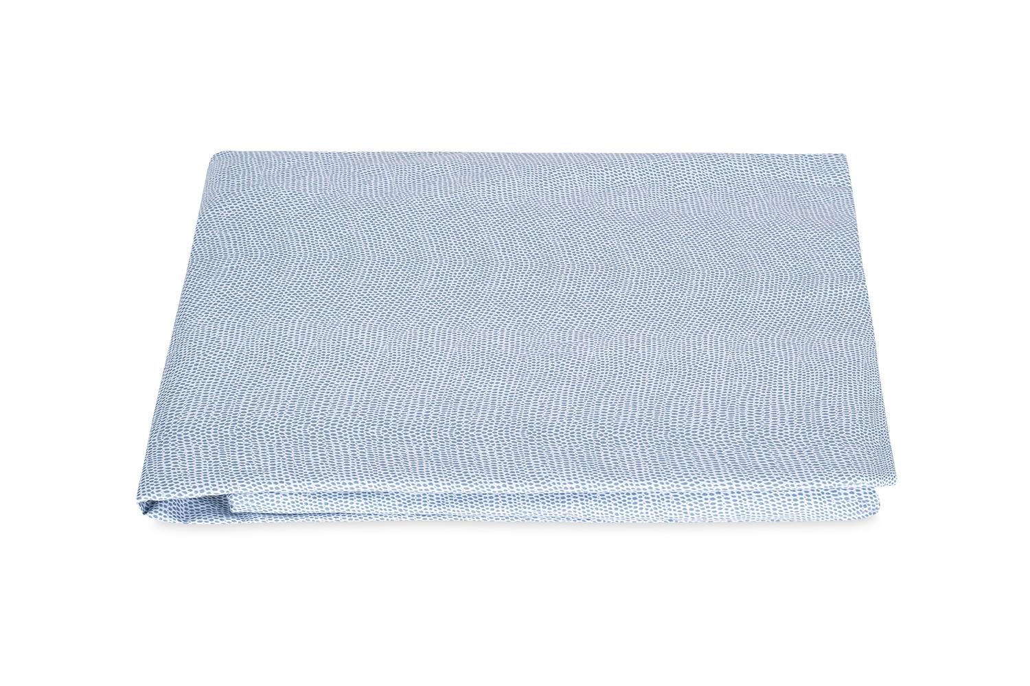 Jasper Fitted Sheet