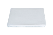 Jasper Fitted Sheet