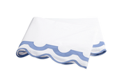 Mirasol Flat Sheet