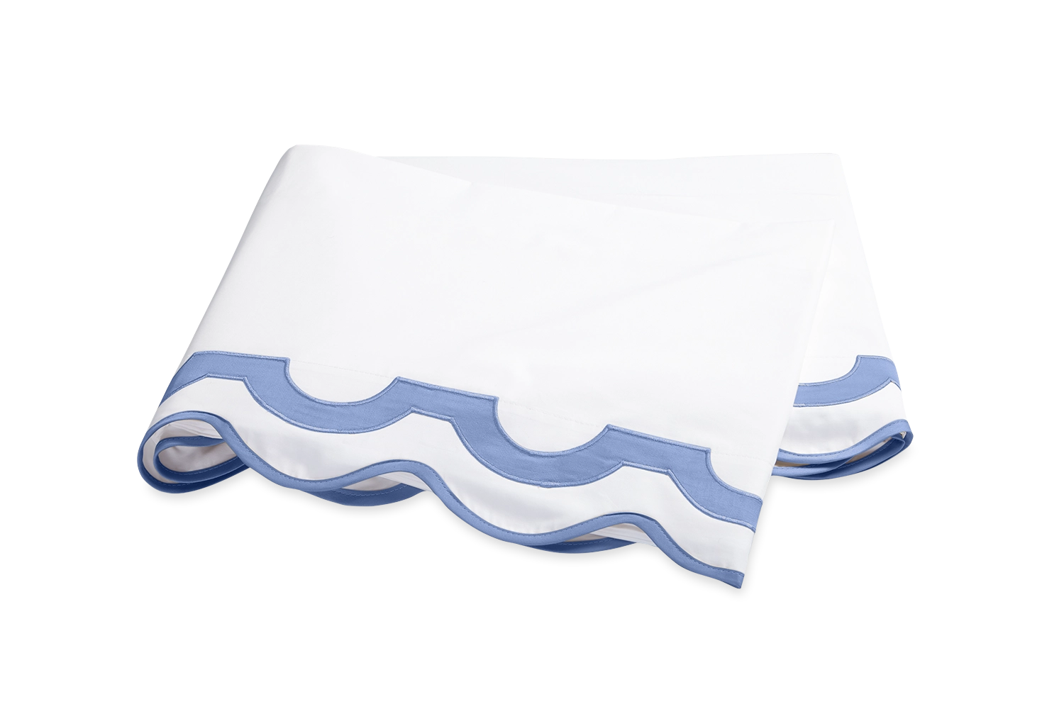 flatazure.webp