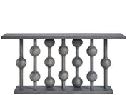 Foxglove Console Table