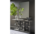 Foxglove Console Table